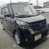 nissan dayz-roox 2018 -NISSAN 【宇都宮 】--DAYZ Roox B21A--0367582---NISSAN 【宇都宮 】--DAYZ Roox B21A--0367582- image 4