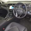 toyota camry 2017 -TOYOTA 【湘南 363ﾑ24】--Camry AXVH70-1015175---TOYOTA 【湘南 363ﾑ24】--Camry AXVH70-1015175- image 4