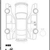jeep renegade 2015 194 image 7