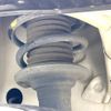 suzuki wagon-r 2018 CFJ1462716 image 20