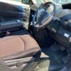 nissan serena 2014 TE4948 image 4