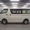 toyota hiace-van 2019 quick_quick_CBF-TRH200V_TRH200-5041151 image 5