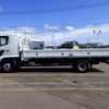 hino ranger 2019 -HINO--Hino Ranger 2KG-FD2ABA--FD2AB-113800---HINO--Hino Ranger 2KG-FD2ABA--FD2AB-113800- image 4