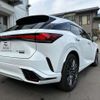 lexus rx 2023 -LEXUS--Lexus RX 5AA-TALH17--TALH17-1002475---LEXUS--Lexus RX 5AA-TALH17--TALH17-1002475- image 16