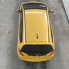 honda fit 2012 -HONDA--Fit GE6-1721279---HONDA--Fit GE6-1721279- image 11