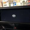toyota crown 2024 CFJ1765650 image 3