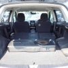 mitsubishi rvr 2010 646828-N2025060277F-24 image 16