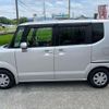 honda n-box 2012 -HONDA 【名変中 】--N BOX JF1--1065150---HONDA 【名変中 】--N BOX JF1--1065150- image 16