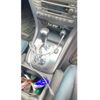 toyota mark-ii-blit 2004 -TOYOTA--Mark2 Bilt TA-GX110W--GX110-0028546---TOYOTA--Mark2 Bilt TA-GX110W--GX110-0028546- image 21