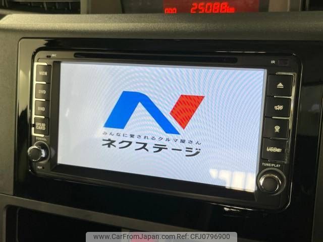 toyota roomy 2021 -TOYOTA--Roomy 5BA-M910A--M910A-0111836---TOYOTA--Roomy 5BA-M910A--M910A-0111836- image 2