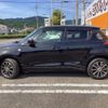 suzuki swift 2019 quick_quick_ZC83S_ZC83S-130599 image 20