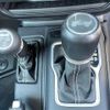 chrysler jeep-wrangler 2020 -CHRYSLER--Jeep Wrangler ABA-JL36L--1C4HJXLG3LW317953---CHRYSLER--Jeep Wrangler ABA-JL36L--1C4HJXLG3LW317953- image 3