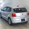 volkswagen polo 2010 CFJ1796280 image 2