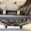 daihatsu tanto 2011 -DAIHATSU--Tanto DBA-L375S--L375S-0480149---DAIHATSU--Tanto DBA-L375S--L375S-0480149- image 20