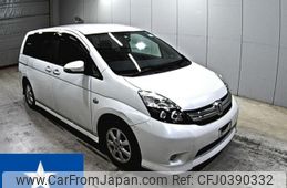 toyota isis 2015 -TOYOTA--Isis ZGM10W--ZGM10-0066388---TOYOTA--Isis ZGM10W--ZGM10-0066388-