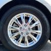 toyota crown-hybrid 2013 CFJ1627777 image 9