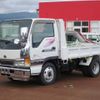 nissan diesel-ud-condor 2001 CFJ1706991 image 7