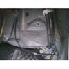 daihatsu tanto 2021 -DAIHATSU--Tanto 6BA-LA650S--LA650S-0158283---DAIHATSU--Tanto 6BA-LA650S--LA650S-0158283- image 6