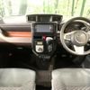 toyota tank 2017 -TOYOTA 【名変中 】--Tank M910A--0015164---TOYOTA 【名変中 】--Tank M910A--0015164- image 22