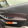 mazda axela 2016 CFJ1832219 image 14