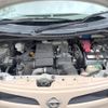 nissan moco 2009 quick_quick_MG22S_MG22S-629673 image 18