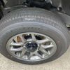 suzuki jimny 2025 CFJ1646086 image 17