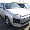 toyota succeed-van 2020 -TOYOTA--Succeed Van DBE-NCP160V--NCP160V-0142764---TOYOTA--Succeed Van DBE-NCP160V--NCP160V-0142764- image 1