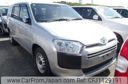 toyota succeed-van 2020 -TOYOTA--Succeed Van DBE-NCP160V--NCP160V-0142764---TOYOTA--Succeed Van DBE-NCP160V--NCP160V-0142764-
