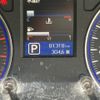 nissan caravan-van 2021 -NISSAN--Caravan Van LDF-VW6E26--VW6E26-118919---NISSAN--Caravan Van LDF-VW6E26--VW6E26-118919- image 19