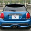 mini mini-others 2021 quick_quick_3BA-XR20MW_WMW52DH0402R34790 image 14