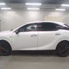lexus rx 2023 -LEXUS 【市原 300す5226】--Lexus RX TALA15-1003394---LEXUS 【市原 300す5226】--Lexus RX TALA15-1003394- image 5