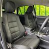 mazda cx-5 2016 CFJ1705560 image 9