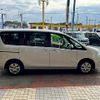 nissan serena 2014 -NISSAN--Serena DAA-HC26--HC26-105483---NISSAN--Serena DAA-HC26--HC26-105483- image 15