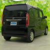 honda n-box 2020 quick_quick_6BA-JF3_JF3-1458923 image 3