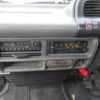 isuzu elf-truck 2003 CFJ1368165 image 32