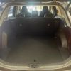 toyota rav4 2022 CFJ1557448 image 13