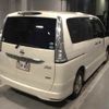 nissan serena 2015 -NISSAN--Serena FNC26-034231---NISSAN--Serena FNC26-034231- image 6