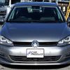 volkswagen golf 2013 -VOLKSWAGEN--VW Golf AUCPT--EW092675---VOLKSWAGEN--VW Golf AUCPT--EW092675- image 27