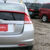 honda insight 2009 l11088 image 18