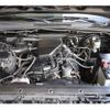 toyota tacoma 2009 GOO_NET_EXCHANGE_0206702A30250511W002 image 37