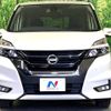 nissan serena 2019 -NISSAN--Serena DAA-GFC27--GFC27-143645---NISSAN--Serena DAA-GFC27--GFC27-143645- image 15