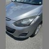 mazda demio 2011 -MAZDA--Demio DBA-DE3FS--DE3FS-512323---MAZDA--Demio DBA-DE3FS--DE3FS-512323- image 8