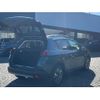 peugeot 2008 2017 quick_quick_A94HN01_VF3CUHNZTHY076924 image 14