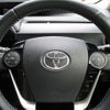 toyota aqua 2017 -TOYOTA--AQUA DAA-NHP10H--NHP10-6671938---TOYOTA--AQUA DAA-NHP10H--NHP10-6671938- image 18