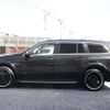 mercedes-benz gls-class 2013 -MERCEDES-BENZ--Benz GLS CBA-166873--WDC1668731A209517---MERCEDES-BENZ--Benz GLS CBA-166873--WDC1668731A209517- image 19