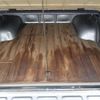 toyota hilux-sports-pick-up 2003 GOO_JP_700060001230250508004 image 19