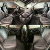 subaru forester 2019 CFJ1688850 image 4