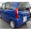 honda n-box 2018 quick_quick_DBA-JF3_JF3-1152532 image 2