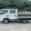 mitsubishi-fuso canter 2007 CFJ1578119 image 14