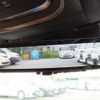 lexus ls 2021 -LEXUS--Lexus LS 6AA-GVF55--GVF55-6007057---LEXUS--Lexus LS 6AA-GVF55--GVF55-6007057- image 9